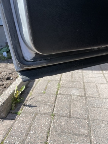 1362958-10 Mercedes-Benz 280 CE Coupe -1979