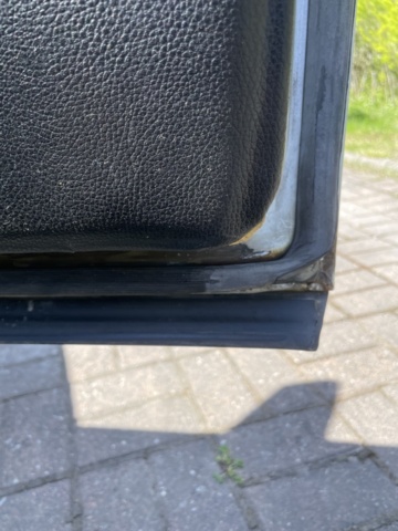 1362958-11 Mercedes-Benz 280 CE Coupe -1979