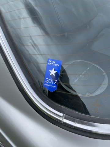 1362958-19 Mercedes-Benz 280 CE Coupe -1979