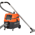 1363715-2 Industrial vacuum cleaner S11 Husqvarna