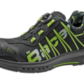1363721-2 Safety shoes Sievi Sieviair R3 Roller S3, Size 35