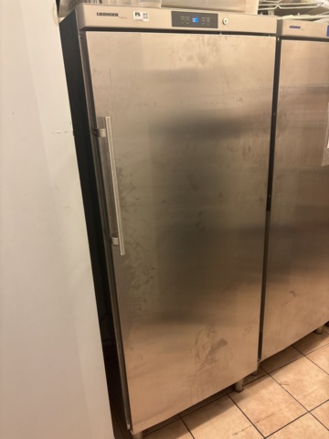 1131555-1 Frysskåp - Liebherr GG 5260