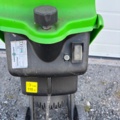 1137776-4 Compost grinder Power Craft