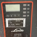 1286502-47 Motviktstruck - Linde E16PH-02 EVO -2022