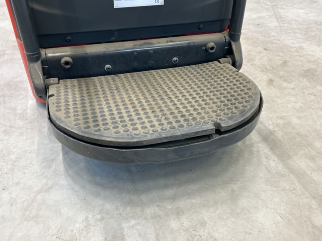 1332735-11 Ledstaplare - Linde L14AP -2023