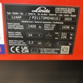 1332735-26 Ledstaplare - Linde L14AP -2023
