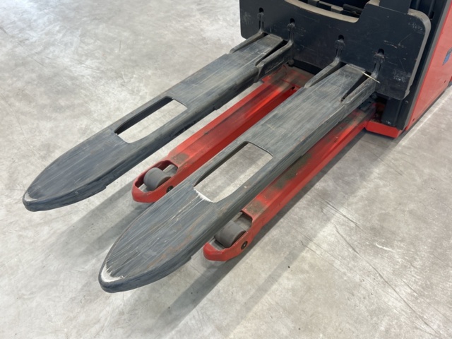 1332735-21 Ledstaplare - Linde L14AP -2023