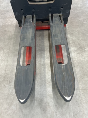 1332735-22 Ledstaplare - Linde L14AP -2023