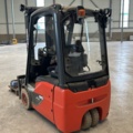 1332736-3 Linde E16 C-02 EVO -2023