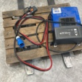 1332736-42 Linde E16 C-02 EVO -2023