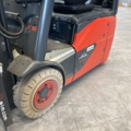 1332736-24 Linde E16 C-02 EVO -2023