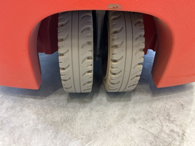 1332736-11 Linde E16 C-02 EVO -2023