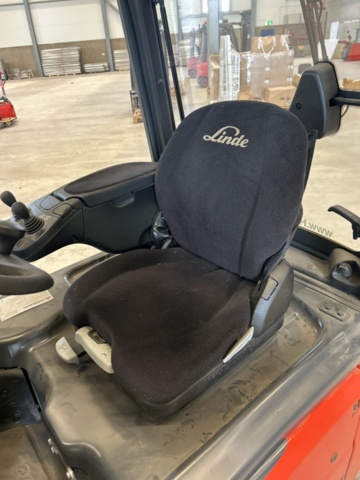 1332736-14 Linde E16 C-02 EVO -2023