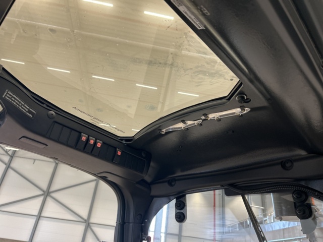 1332736-17 Linde E16 C-02 EVO -2023