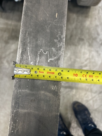 1332736-30 Linde E16 C-02 EVO -2023