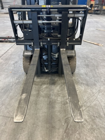 1332736-29 Linde E16 C-02 EVO -2023