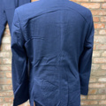 1362977-3 Suit Hugo Boss, Size 94 (148, length 48)