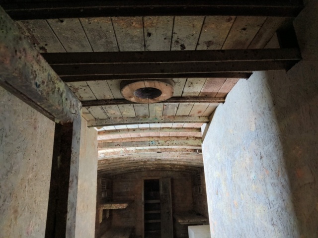 1331410-57 Ånglok B 1147 för avflyttning