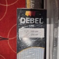 1355008-4 Blinds 6 pcs - Debel Line