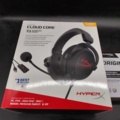 1359709-5 Gamingpaket från Hyperx Cloud