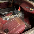 1364388-12 MG Midget 0.95 Manual, 50hp -1961