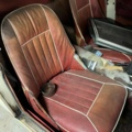 1364388-13 MG Midget 0.95 Manual, 50hp -1961