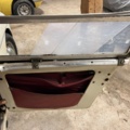 1364388-14 MG Midget 0.95 Manual, 50hp -1961