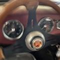 1364388-19 MG Midget 0.95 Manual, 50hp -1961