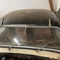 1364388-23 MG Midget 0.95 Manual, 50hp -1961