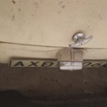 1364388-27 MG Midget 0.95 Manual, 50hp -1961