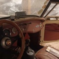 1364388-36 MG Midget 0.95 Manual, 50hp -1961