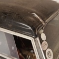 1364388-40 MG Midget 0.95 Manual, 50hp -1961