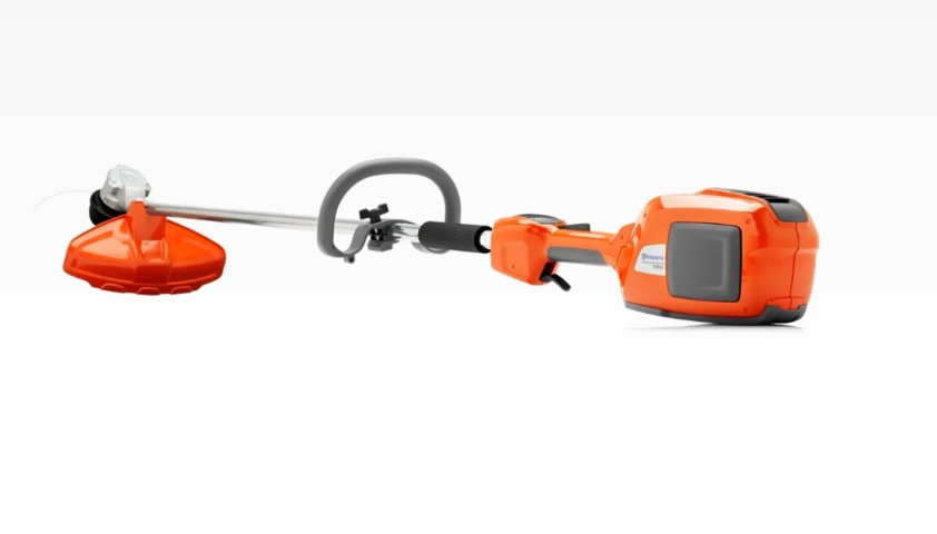 1360648-1 Trimmer Husqvarna 536LiL