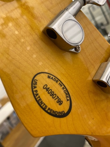 1363605-7 Bases 3 Ibanez, Vaniax, Washlrum