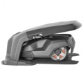 1360666-1 Automower House Husqvarna P15