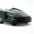 1362264-1 Robotic lawnmower Husqvarna 210 C
