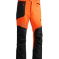 1362306-1 Work trousers Husqvarna Technical Trimmer/Clearing trousers Size 50