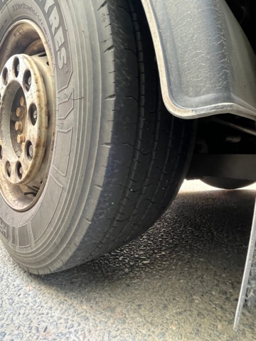 1366580-29 Kylbil - Mercedes-Benz Actros 12.8 PowerShift 3, 510hk -2016