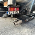 1366580-31 Kylbil - Mercedes-Benz Actros 12.8 PowerShift 3, 510hk -2016