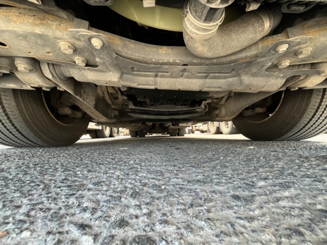 1366580-39 Kylbil - Mercedes-Benz Actros 12.8 PowerShift 3, 510hk -2016