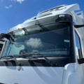 1366580-40 Kylbil - Mercedes-Benz Actros 12.8 PowerShift 3, 510hk -2016