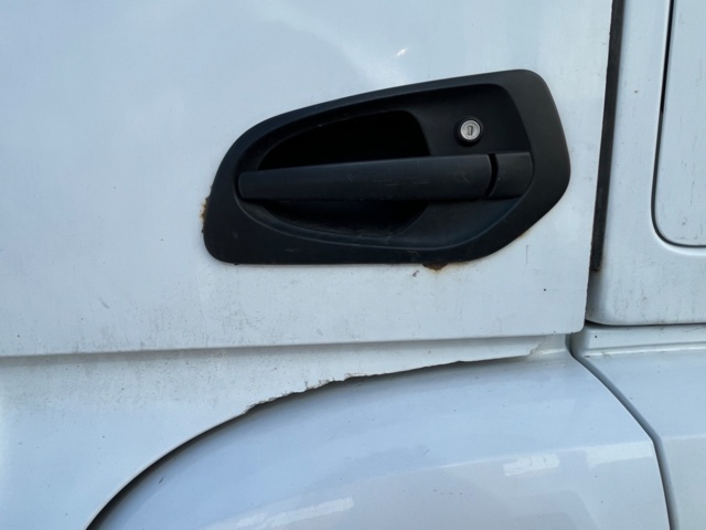 1366580-49 Kylbil - Mercedes-Benz Actros 12.8 PowerShift 3, 510hk -2016