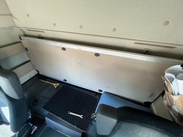 1366580-59 Kylbil - Mercedes-Benz Actros 12.8 PowerShift 3, 510hk -2016