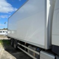 1366586-27 Lastbil, Volvo FM 10.8 I-Shift, 378hk, -2015