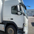 1366586-28 Lastbil, Volvo FM 10.8 I-Shift, 378hk, -2015