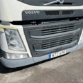 1366586-29 Lastbil, Volvo FM 10.8 I-Shift, 378hk, -2015