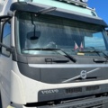 1366586-30 Lastbil, Volvo FM 10.8 I-Shift, 378hk, -2015