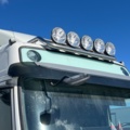 1366586-31 Lastbil, Volvo FM 10.8 I-Shift, 378hk, -2015