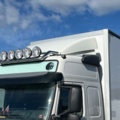 1366586-32 Lastbil, Volvo FM 10.8 I-Shift, 378hk, -2015