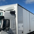 1366586-33 Lastbil, Volvo FM 10.8 I-Shift, 378hk, -2015